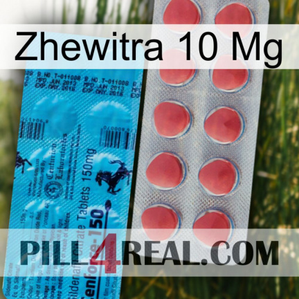 Zhewitra 10Mg new14